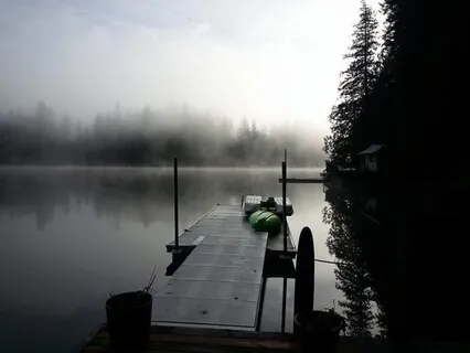 Safe Place Meditation