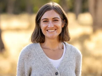 Safe Place Visualization (EMDR Resourcing)