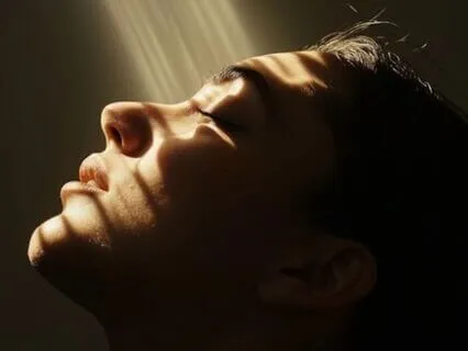 Safe Place Visualization