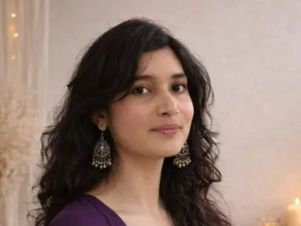 Safe Place Visualization