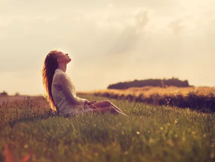 Safe Place Vizualization