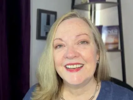 Safe Relationships Begin With Self-Regulation