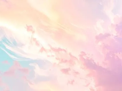 Safe Sanctuary Somatic Practice