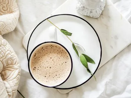 Safe Sanctuary Within