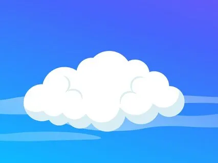Safe Sleep Cloud