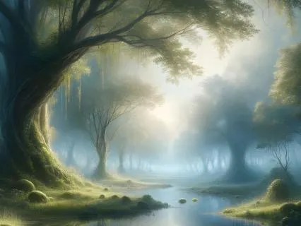 Safe & Sound | Soothing Sleep Sounds | Nervous System Reset