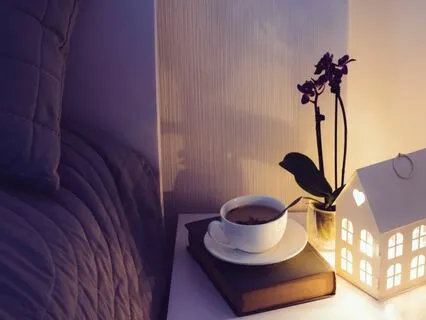 Safe Space Meditation