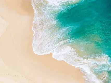 Safe Space Meditation