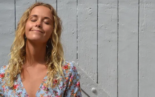 Safe Space Meditation