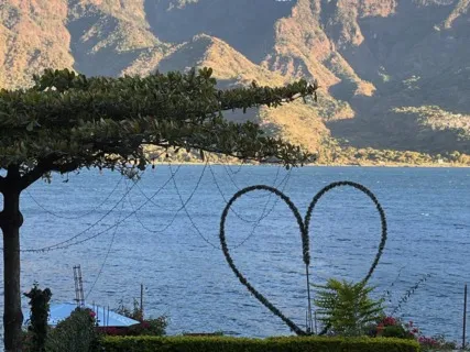 Safe Space Meditation