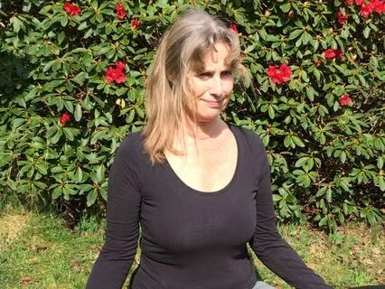 Safe Space Meditation - A Sanctuary Within