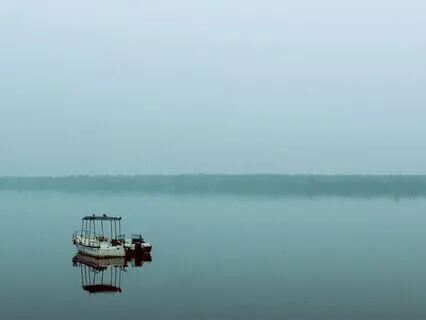 Safe Space Meditation For Soothing Anxiety