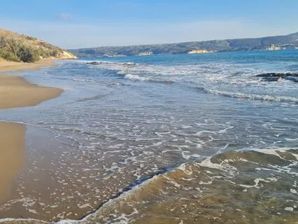 Safe Space Visualisation And Anchoring