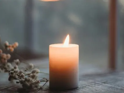 Safe Space Visualization