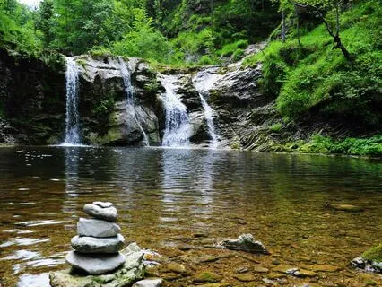 Safe & Supported: 5 Minute Meditation