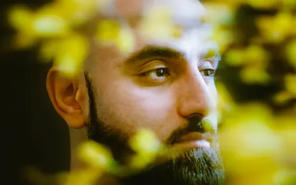 Safe, Supported And Loved (Guided Morning Affirmations)