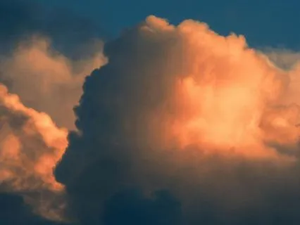 Safe Through The Night