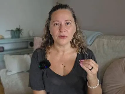 Safe To Be You, Release People Pleasing With EFT Tapping