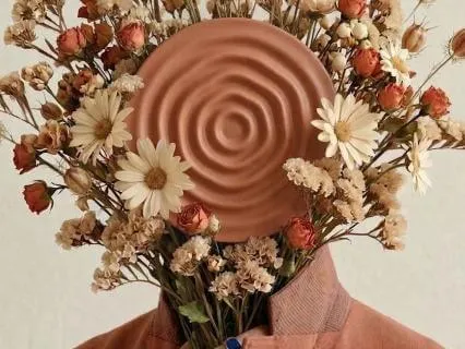 Safe To Pause (The 'After The RAIN' State)