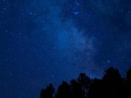 Safe To Sleep: A Guided All-Night Sleep Track