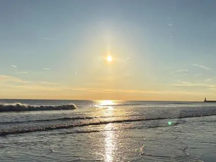 You Are Safe To Rest: An 10-Hour Night-Time Sleep Meditation