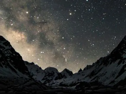 Safe To Sleep Meditation For Military Spouses