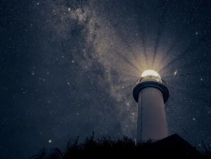 Safe To Sleep: Relax & Unwind