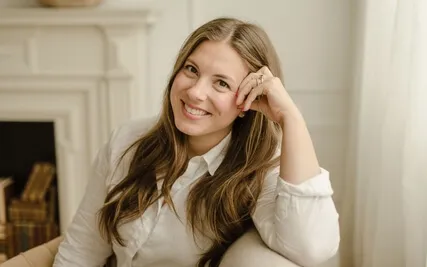 Safe With Success - EFT/Tapping For Abundance