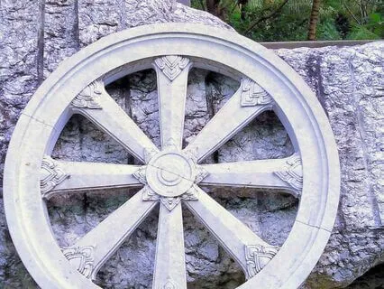 Safeguarding Vitality