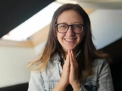 Safety: A Meditation to Balancing the Root Chakra Part 1