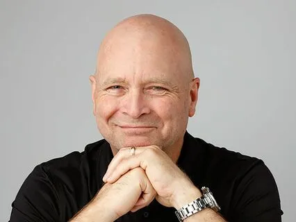 Safety Affirmations - Create A Secure & Safe Space