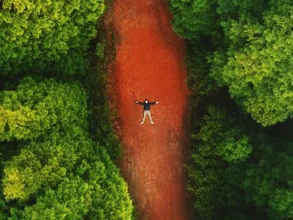 Safety, Healing & Gentle Breathing