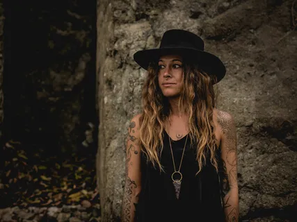 Safety & Gratitude: Meditation For The Nervous System