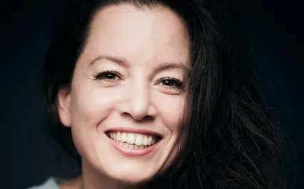 Safety & Healing Meditation