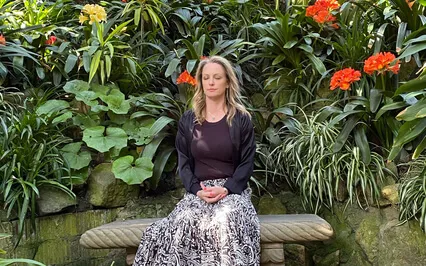 Safety Is Your Portal