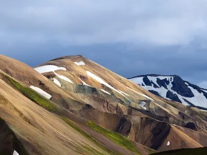 Creating A Safe Place