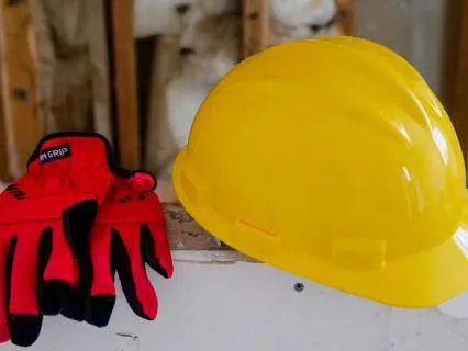 Safety Meditation