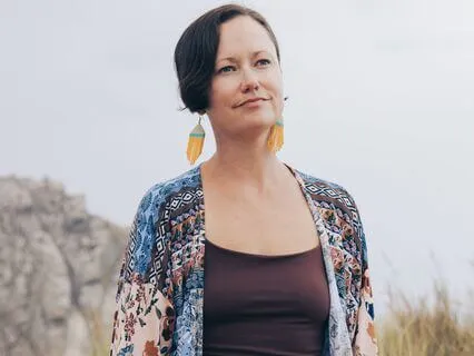 Releasing The Programming That Limits Us