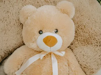 Safety Sleep Meditation