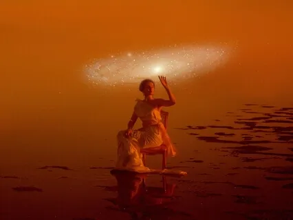 Sage 808 - Shapes (Feat. Cato Webb)