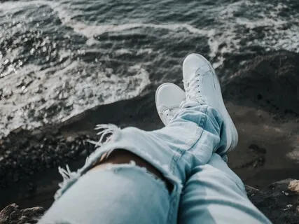 Healing Our Inner Victim, Damsel & Self-Critical Judge