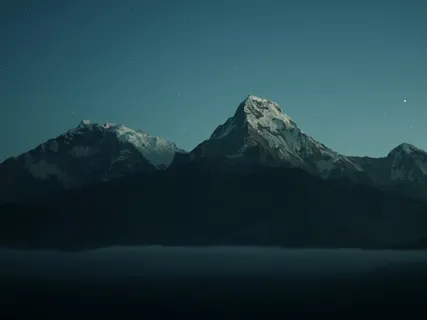 Sleep: Cultivate Peace In The Here And Now