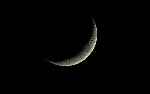 Sagittarius 2021 Astro Moon Journaling Guided Meditation