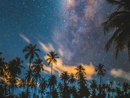 Sagittarius August 2025 Zodiac Meditation | Calm Horoscope