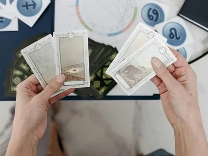 Sagittarius - Don’t Miss This Big Chance - General Reading