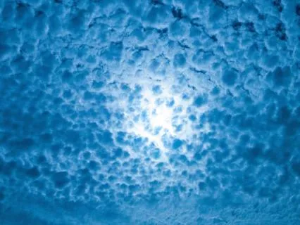 Sagittarius Full Blue Moon Practice · May 2026