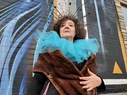 Sagittarius General Tarot Reading