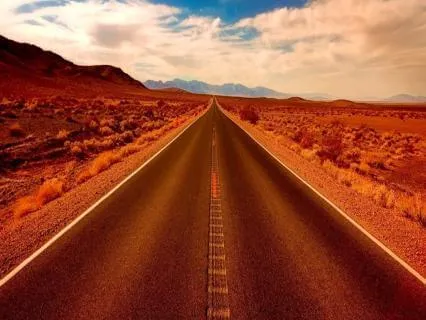 Sagittarius Lightbody Ritual | The Path That Holds You