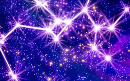 Sagittarius Meditation