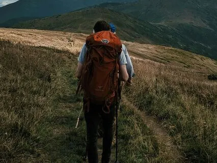 Astrology Sagittarius Meditation:The Path Of Truth & Freedom